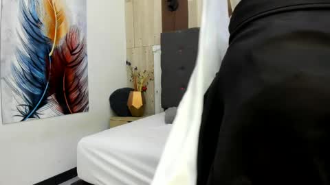 Snapshot of anastasiapriest chatting on 16, 5, 2026 anastasia online show from 16, 5, 2026