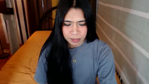 anastasiasexdoll online show from 10, 2, 2025