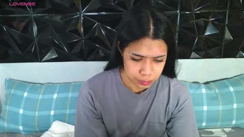 anastasiasexdoll online show from 12, 3, 2026