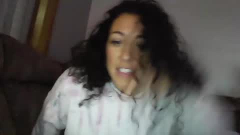 Snapshot of anastasiasteele67 chatting on 17, 10, 2025 anastasiasteele67 online show from 17, 10, 2025