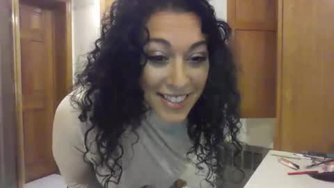 anastasiasteele67 online show from 8, 11, 2025