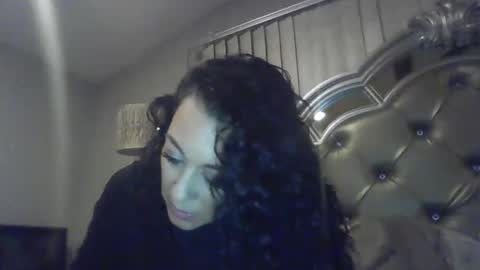 anastasiasteele67 online show from 5, 12, 2025