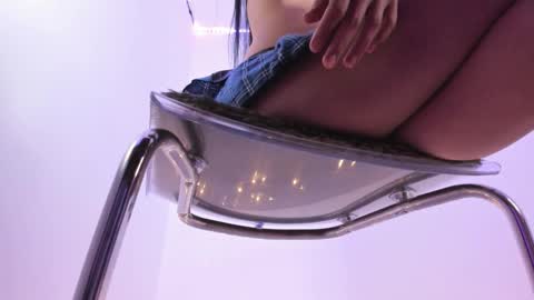 anastasia online show from 20, 10, 2025