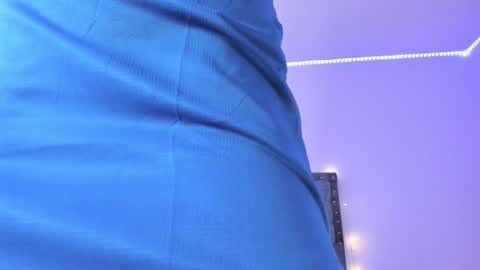 anastasia online show from 30, 10, 2025