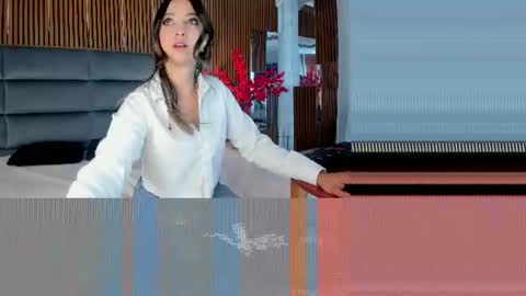 Anastasia online show from 26, 6, 2026