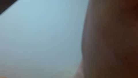 Snapshot of anastasiyafit chatting on 29, 1, 2025 anastasiyafit online show from 29, 1, 2025