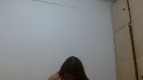 anastasiyafit online show from 26, 2, 2026