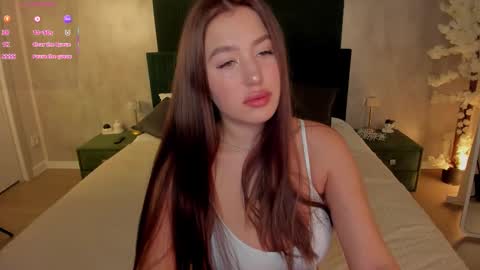 Snapshot of anastasize chatting on 24, 9, 2025 Anastasia online show from 24, 9, 2025