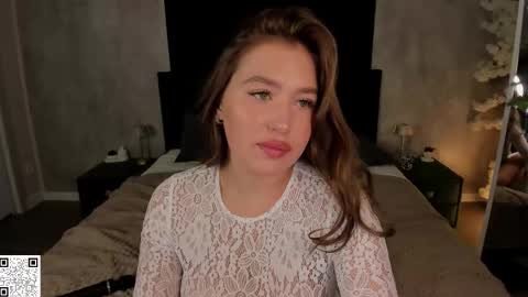 Snapshot of anastasize chatting on 7, 10, 2025 Anastasia online show from 7, 10, 2025