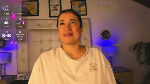 anastassia_29 online show from 7, 5, 2026