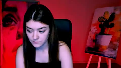 Ana online show from 26, 11, 2025