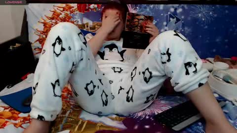 Snapshot of anasunshine chatting on 3, 1, 2025 Ana   online show from 3, 1, 2025