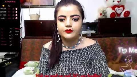 Ana   online show from 3, 2, 2026