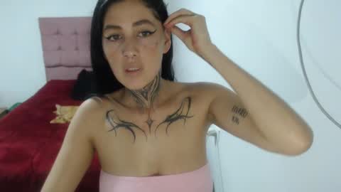 ANA online show from 9, 11, 2025