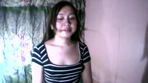 anatanolovexx online show from 18, 12, 2024