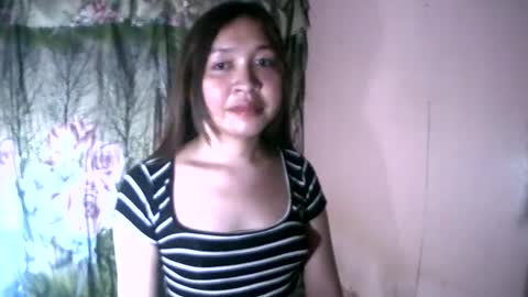 anatanolovexx online show from 19, 1, 2025