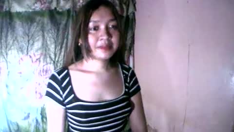 anatanolovexx online show from 22, 1, 2025