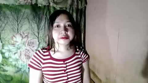 anatanolovexx online show from 11, 9, 2025