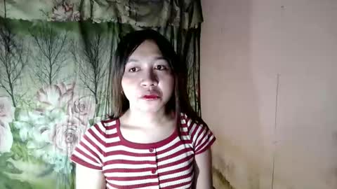 anatanolovexx online show from 8, 10, 2025