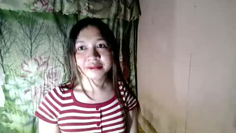 anatanolovexx online show from 13, 10, 2025