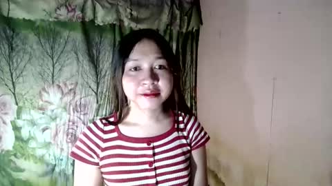 anatanolovexx online show from 15, 10, 2025