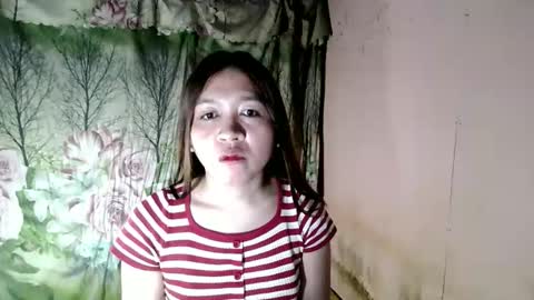 anatanolovexx online show from 12, 1, 2026