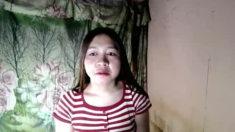 anatanolovexx online show from 14, 1, 2026