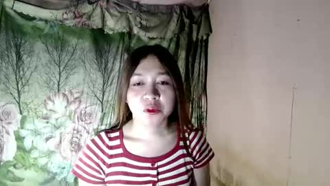 anatanolovexx online show from 25, 2, 2026