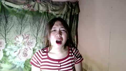 anatanolovexx online show from 4, 3, 2026