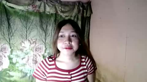 anatanolovexx online show from 19, 3, 2026