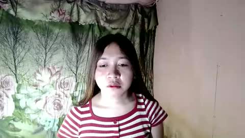 anatanolovexx online show from 8, 4, 2026