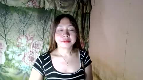 anatanolovexx online show from 17, 4, 2026