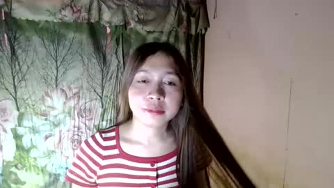 anatanolovexx online show from 21, 4, 2026