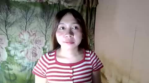 Snapshot of anatanolovexx chatting on 6, 6, 2026 anatanolovexx online show from 6, 6, 2026