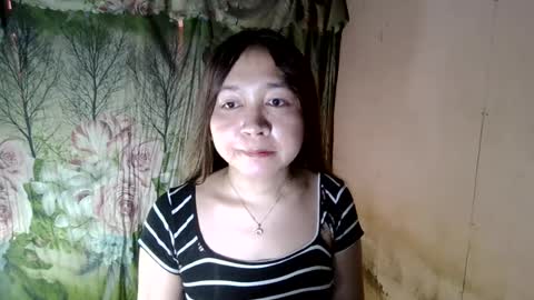 Snapshot of anatanolovexx chatting on 24, 6, 2026 anatanolovexx online show from 24, 6, 2026