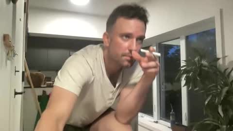 anatomywitheric online show from 4, 6, 2026