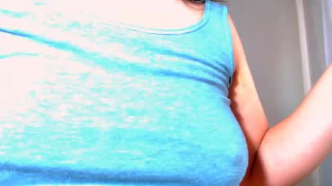 Snapshot of anaughty_kitten chatting on 11, 7, 2026 Tatiana I was Latingoddess69 online show from 11, 7, 2026