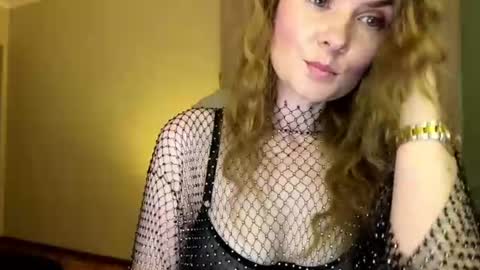 Snapshot of anavelle chatting on 20, 6, 2026 Ana online show from 20, 6, 2026