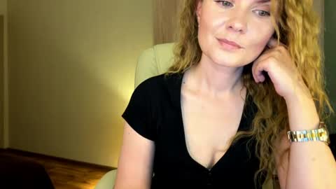 Snapshot of anavelle chatting on 6, 7, 2026 Ana online show from 6, 7, 2026