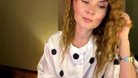 Snapshot of anavelle chatting on 12, 7, 2026 Ana online show from 12, 7, 2026