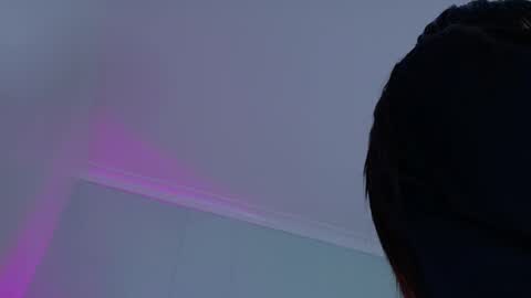 Kendra  online show from 26, 10, 2025