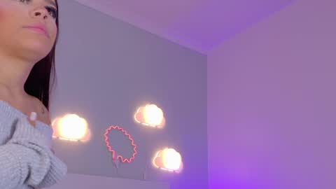 Kendra  online show from 31, 10, 2025