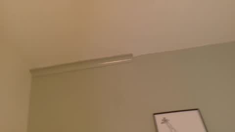 Kendra  online show from 9, 11, 2025