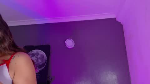 Kendra  online show from 17, 12, 2025