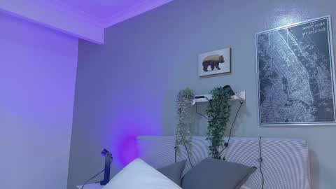 Kendra  online show from 18, 3, 2026