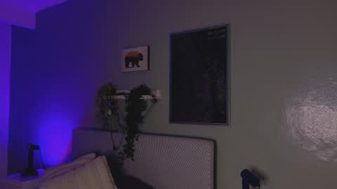 Kendra  online show from 31, 3, 2026