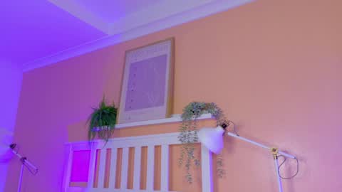 Kendra  online show from 8, 4, 2026