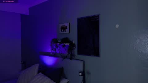 Kendra  online show from 14, 4, 2026