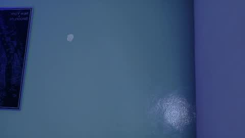 Kendra  online show from 15, 4, 2026