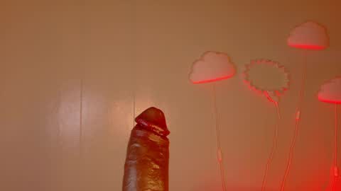 Snapshot of anavicc__ chatting on 4, 5, 2026 Kendra online show from 4, 5, 2026